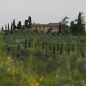 Toscane - 355